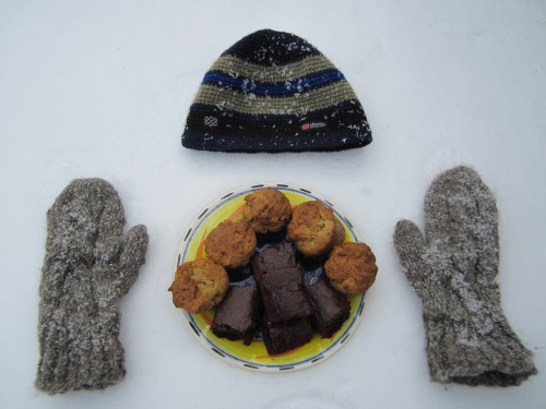 winter-baked-goods